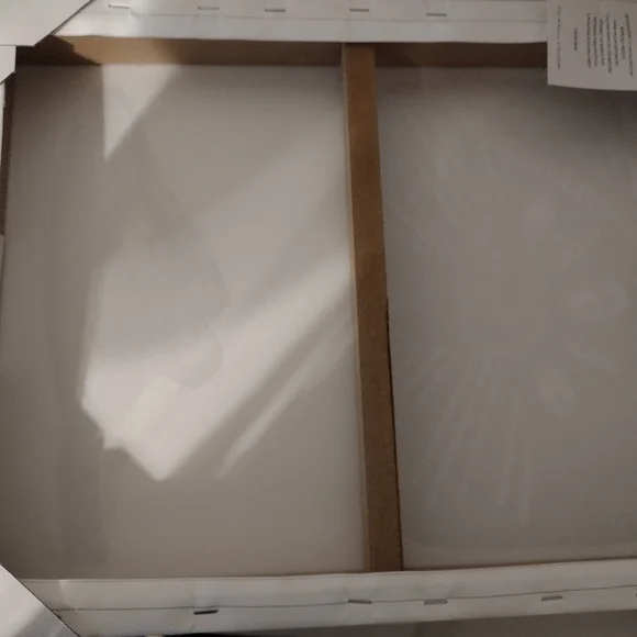 🍉3/$20 ❤️SALE!! GG wall art 16x12 - Picture 3 of 11